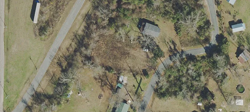 16052 Ward Rd