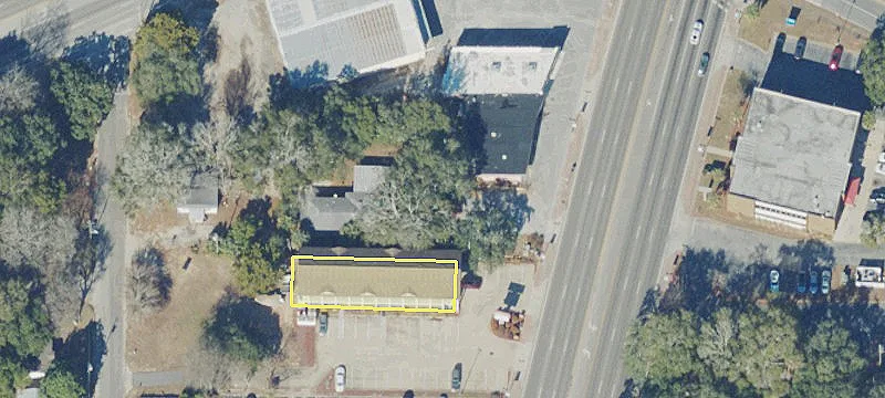 186 Eglin Pkwy Nea