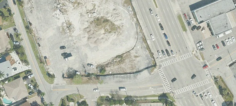 3363-3367 Federal Hwy