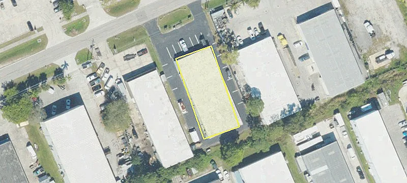 380 Dominica Ter, Unit 1