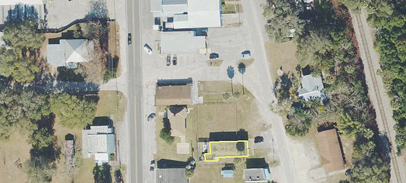 119 Volusia Ave