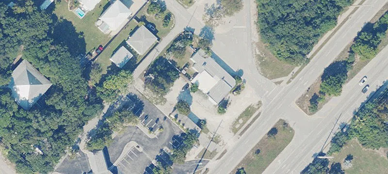 92080 Overseas Hwy