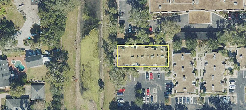 331 Maitland Ave Ste D5