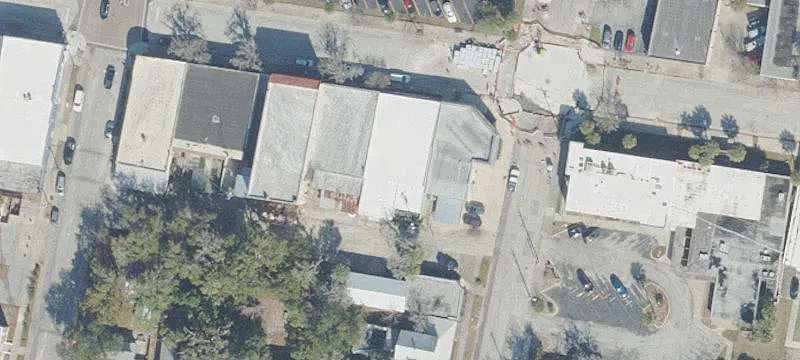 605 Saint Johns Ave Ste, Unit 101