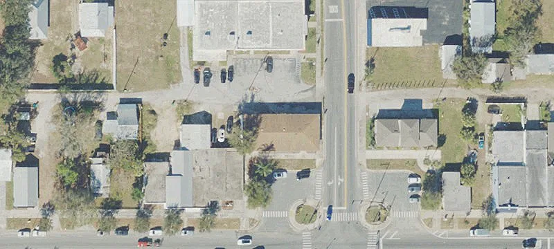 135 Main St