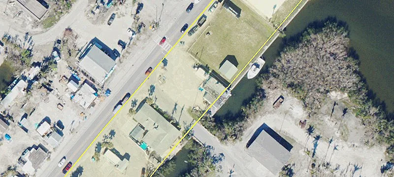 4573 Pne Is NW Rd