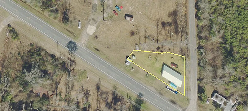 1523 Hwy 22