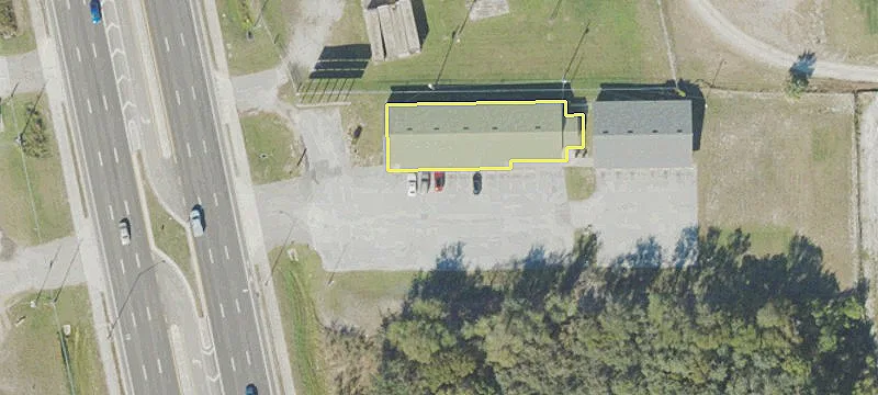 29119 Hwy 27