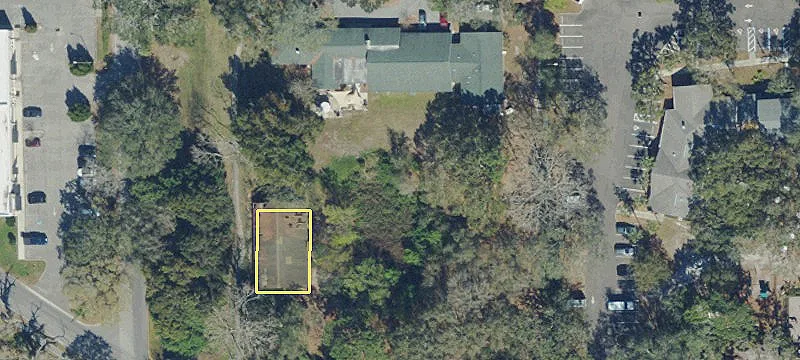 6960 County Rd 95