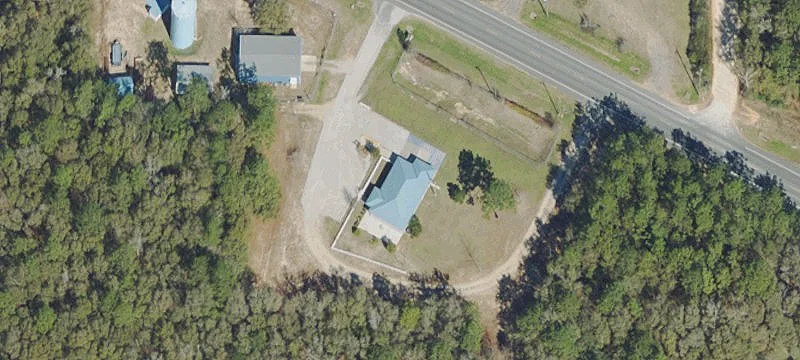 5340 Hwy 4th 4