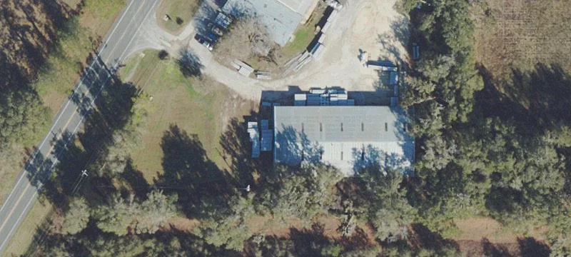 5245 State Rd 121