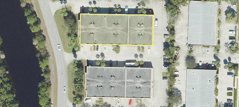 1445 Jupiter Park Dr Ste, Unit 1