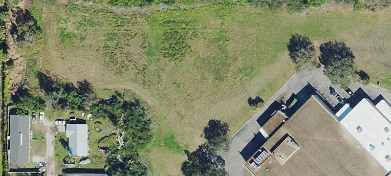 3314 Us Hwy 301st N
