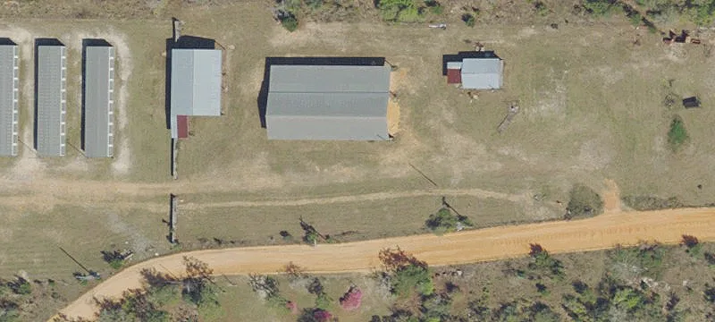 4269 Hwy 77