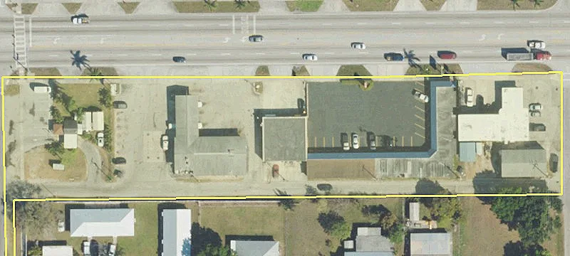 426 Sugarland Hwy