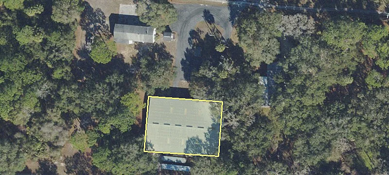 37 Tammy Ave