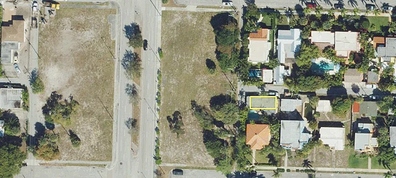 3100 Broadway
