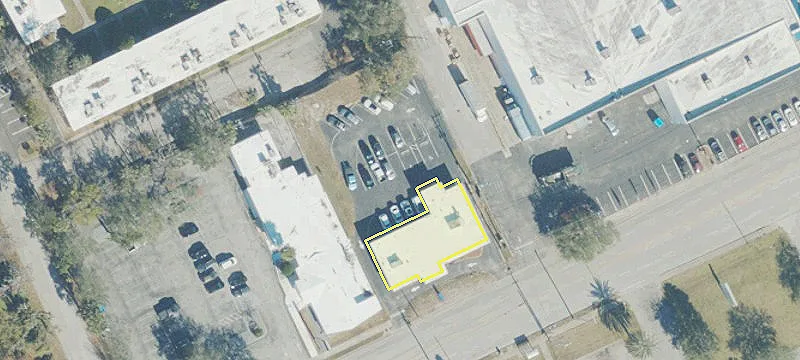 1020 Mason Ave