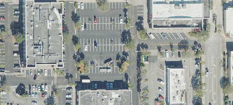 293 Altamonte Dr