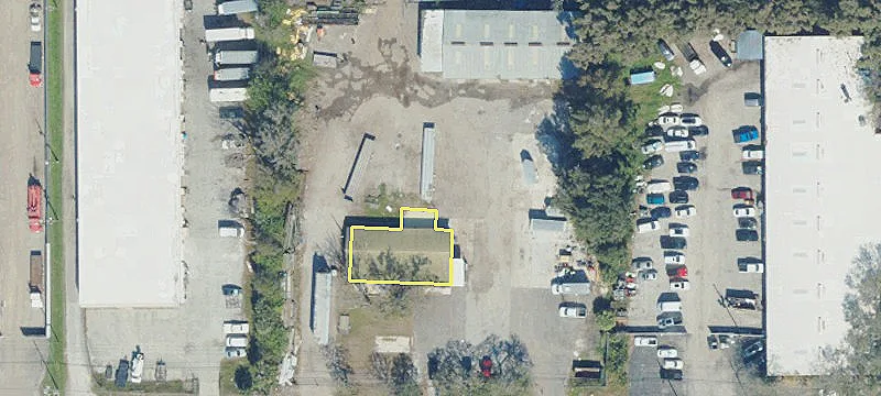 6675 114th Ave