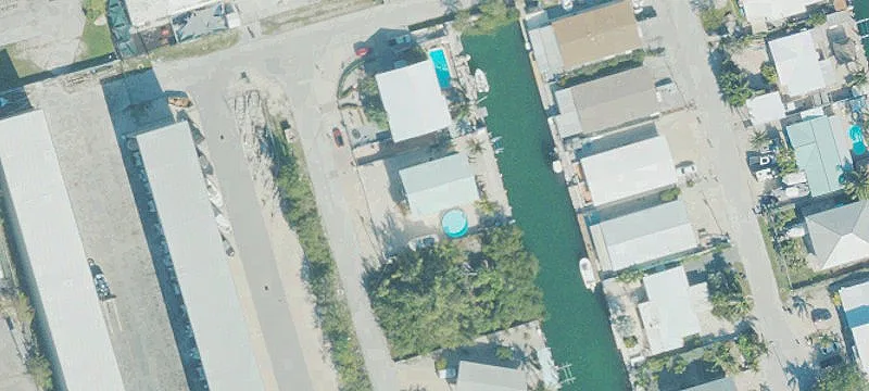 442 48Th Street Ocean