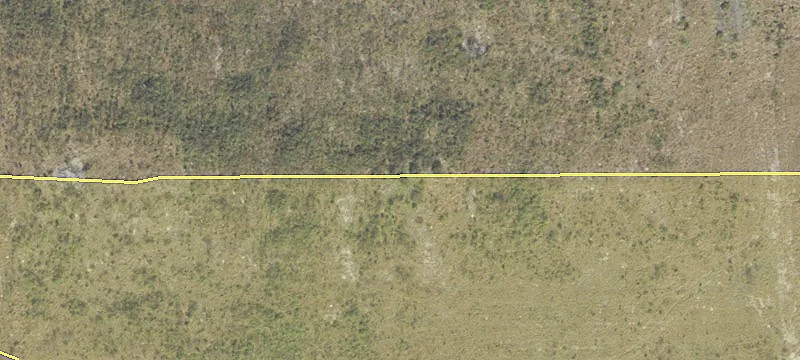 9306 State Rd 45