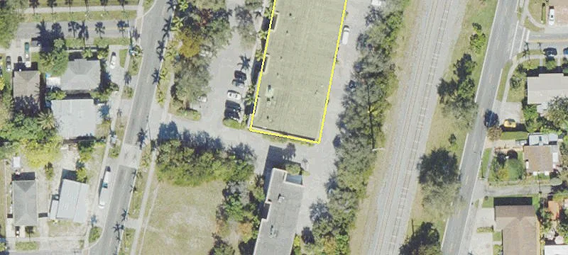 611 Phippen Waiters Rd Ste, Unit 110