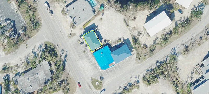 2400 Palm Rdg Rd
