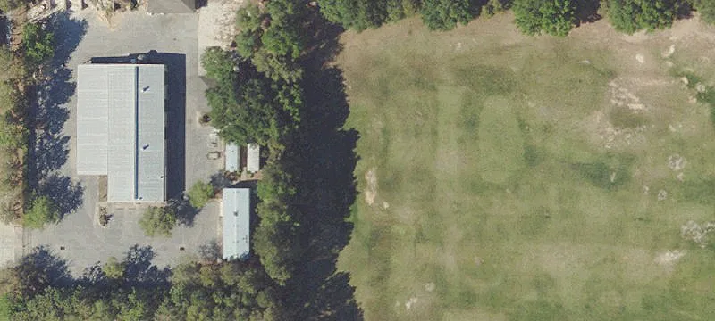 26820 Haywood Worm Farm Rd