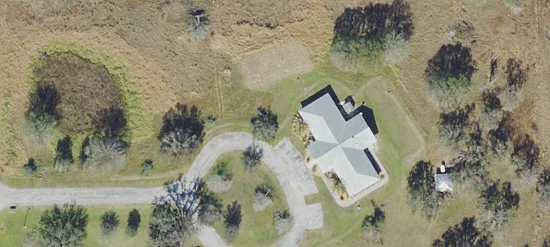 124 Dink Albritton Rd