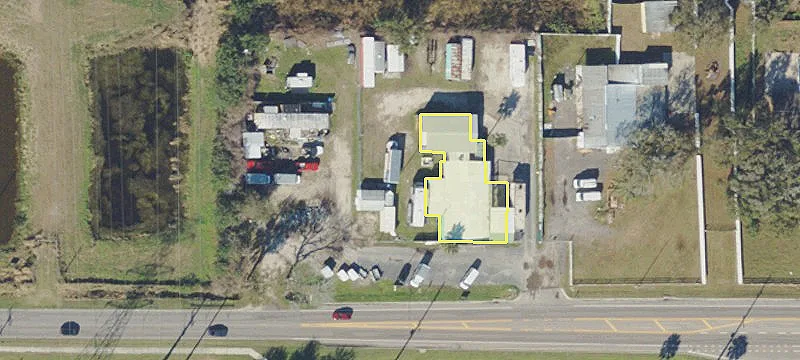 7812 Symmes Rd