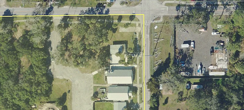 14217 Old Dixie Hwy