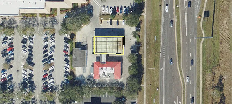 17804 Dl Mabry Hwy