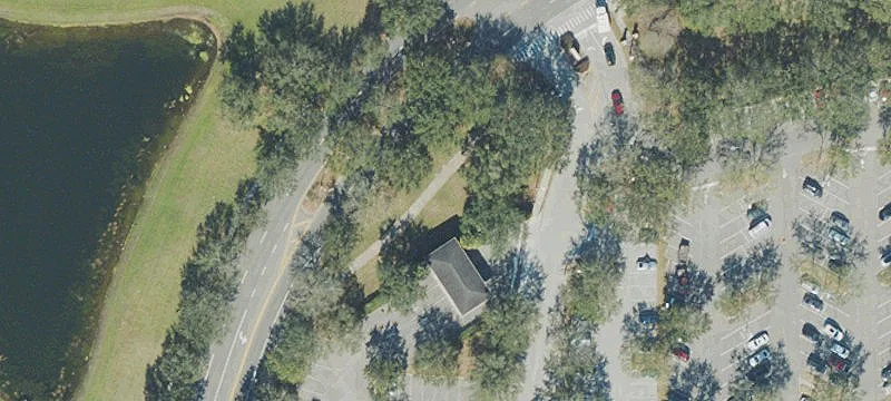 13550 Summerport Vlg Pkwy