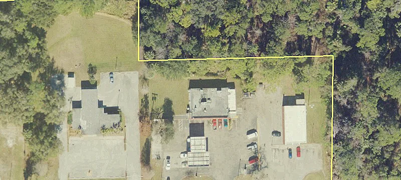 24421 State Rd 40