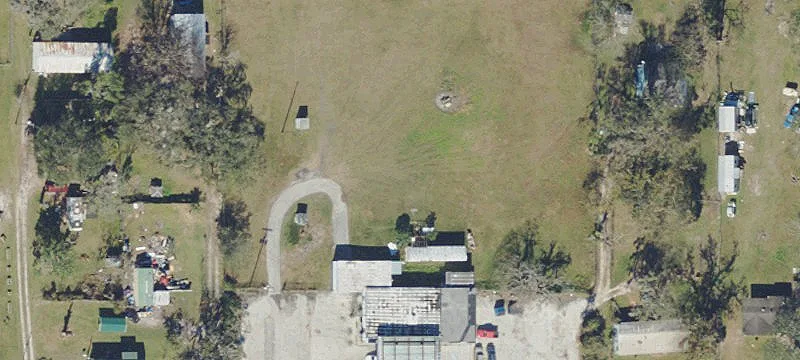 11211 Lithia Pinecrest Rd