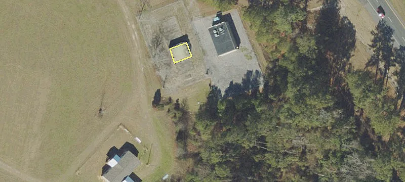 8006 Flt Crk Rd
