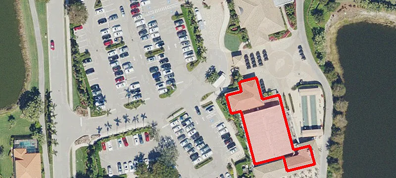 23101 Copperleaf Blvd, Unit 111
