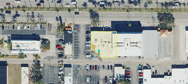 1306 Cpe Coral E Pkwy