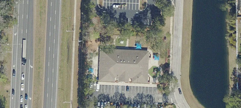 1735 Eagle Hbr Pkwy