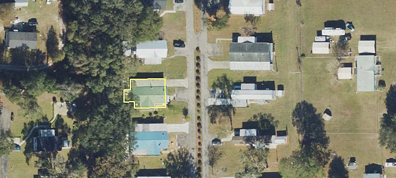 110 Woodberry Ct