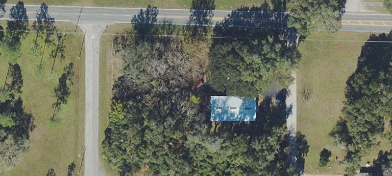 111 Seminole Ave