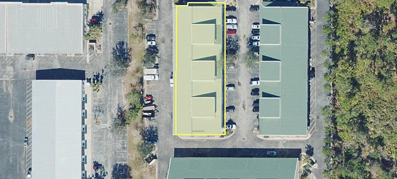 3857 Acline Rd, Unit 1-105