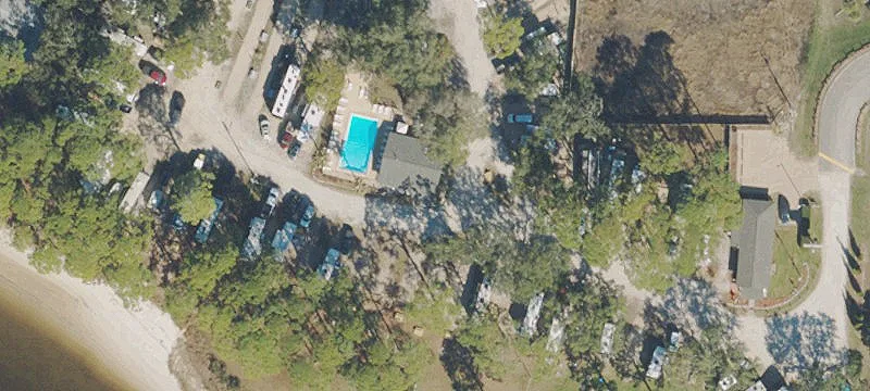 14 Coastal Hwy