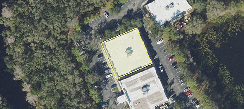 12682 Telecom Dr