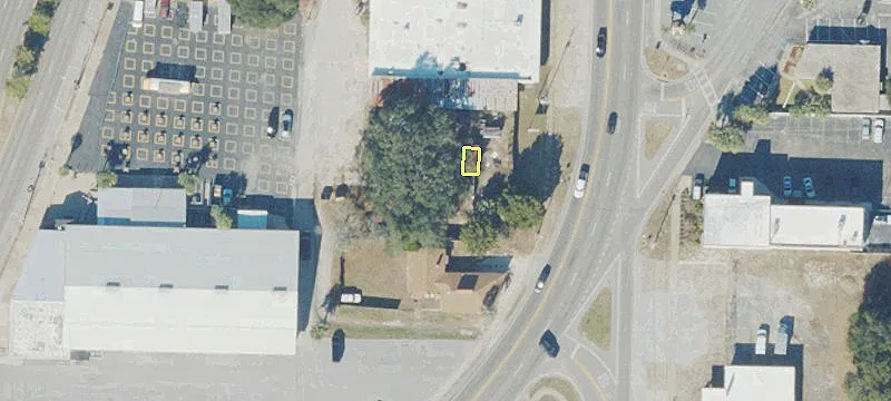 106 Perry SE Ave