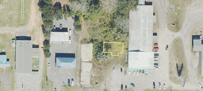 4648 Hwy 90