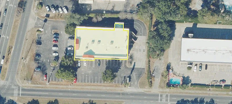 71 Mary Esther Blvd