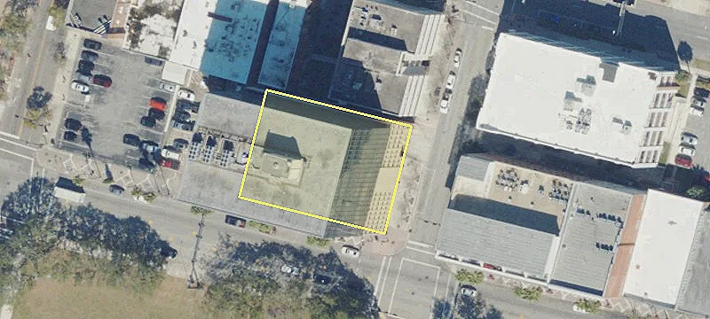 233 Bay St, Unit 39