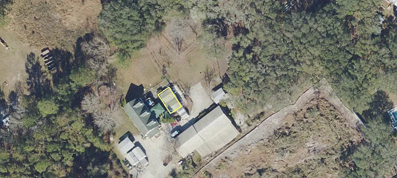 5720 Us Hwy 1st N